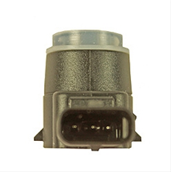 SENSOR, AJUTOR PARCARE