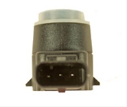 SENSOR, AJUTOR PARCARE