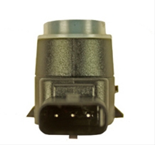 SENSOR, AJUTOR PARCARE