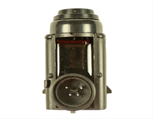 SENSOR, AJUTOR PARCARE