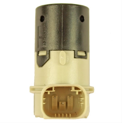 SENSOR, AJUTOR PARCARE