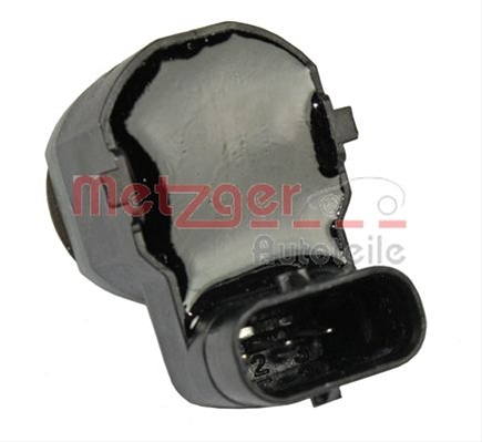 SENSOR, AJUTOR PARCARE