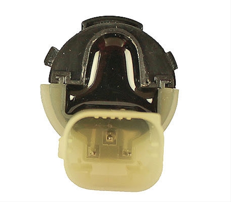 SENSOR, AJUTOR PARCARE