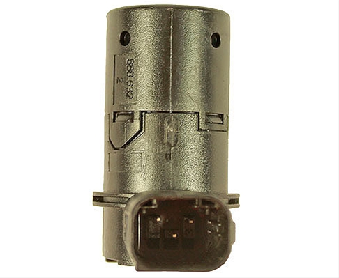 SENSOR, AJUTOR PARCARE