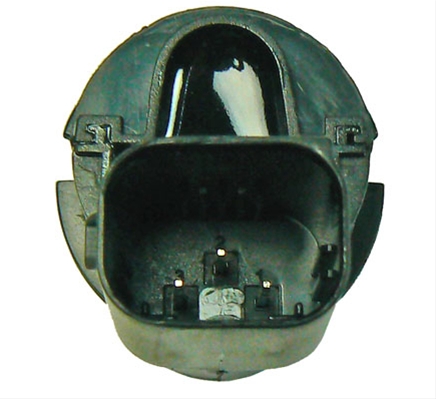 SENSOR, AJUTOR PARCARE