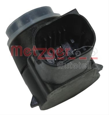 SENSOR, AJUTOR PARCARE