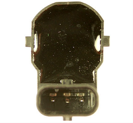 SENSOR, AJUTOR PARCARE