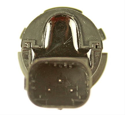 SENSOR, AJUTOR PARCARE