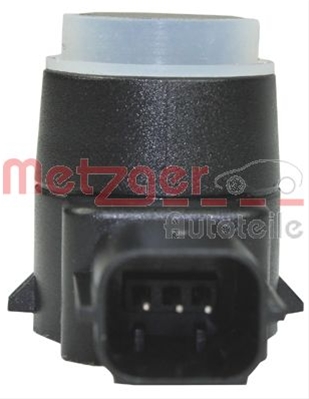 SENSOR, AJUTOR PARCARE