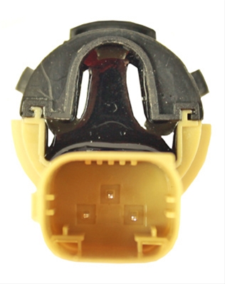 SENSOR, AJUTOR PARCARE