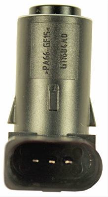 SENSOR, AJUTOR PARCARE