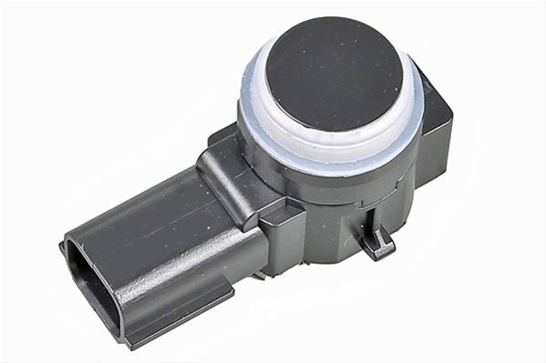 SENSOR AJUTOR PARCARE