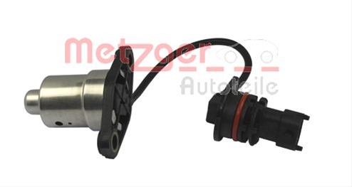 Imagine pentru produsul „SENZOR NIVEL ULEI MOTOR"