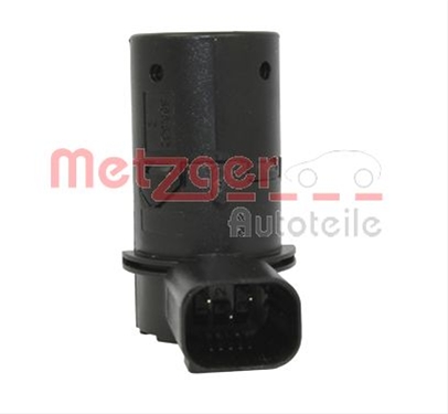 SENSOR, AJUTOR PARCARE
