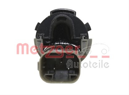 SENSOR, AJUTOR PARCARE