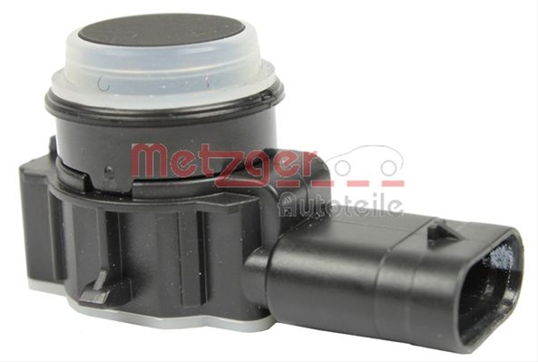 SENSOR, AJUTOR PARCARE