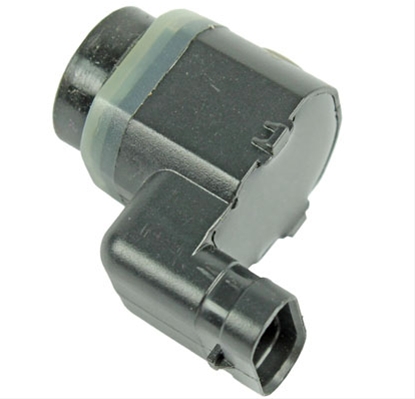 SENSOR, AJUTOR PARCARE