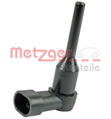 SENZOR NIVEL LICHID DE RACIRE METZGER NBB INLOCUIT DE 0960001