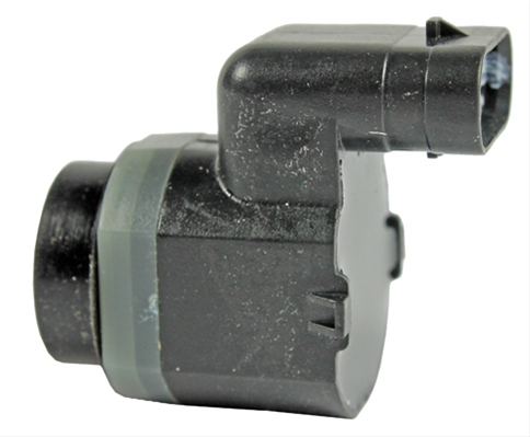 SENSOR, AJUTOR PARCARE