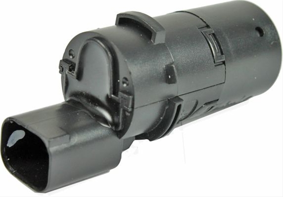 SENSOR, AJUTOR PARCARE