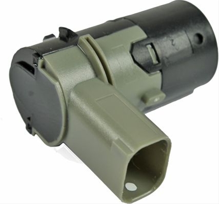 SENSOR, AJUTOR PARCARE