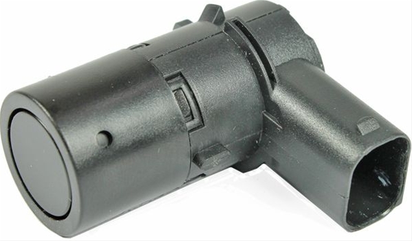 SENSOR, AJUTOR PARCARE