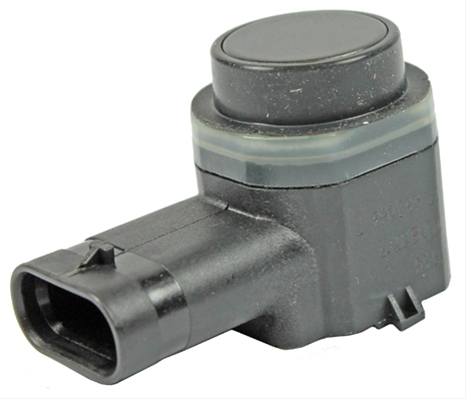 SENSOR  AJUTOR PARCARE