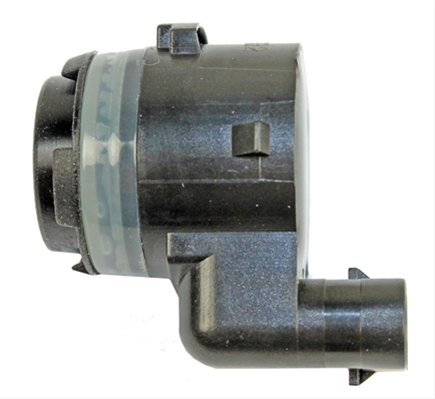 SENSOR, AJUTOR PARCARE