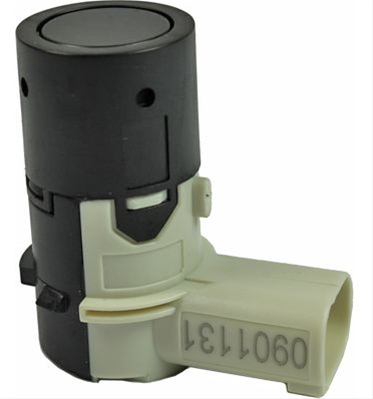 SENSOR, AJUTOR PARCARE