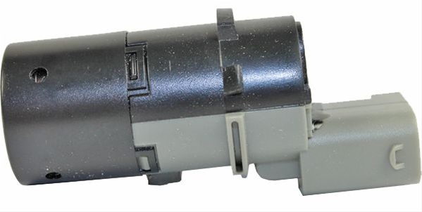 SENSOR, AJUTOR PARCARE