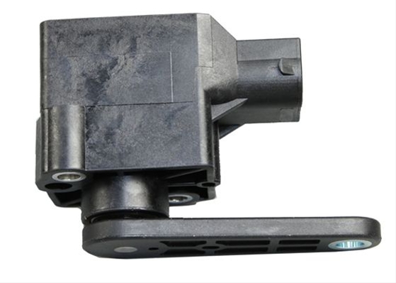 SENZOR LUMINI XENON