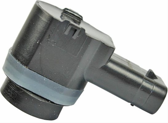 SENSOR AJUTOR PARCARE