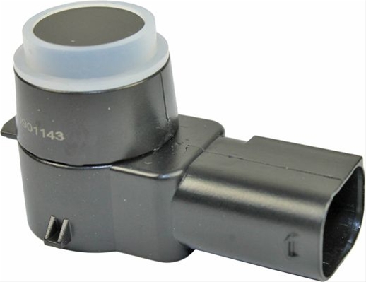 SENSOR AJUTOR PARCARE