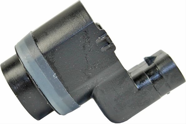 SENSOR AJUTOR PARCARE