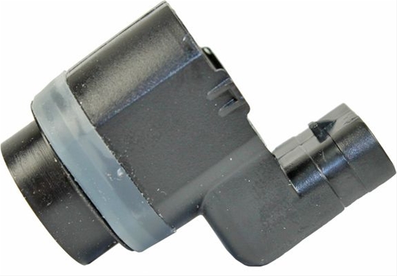 SENSOR  AJUTOR PARCARE