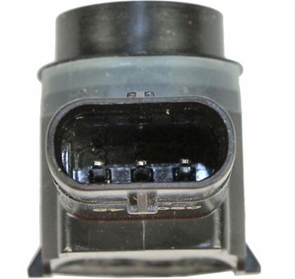 Imagine pentru produsul „SENSOR AJUTOR PARCARE"