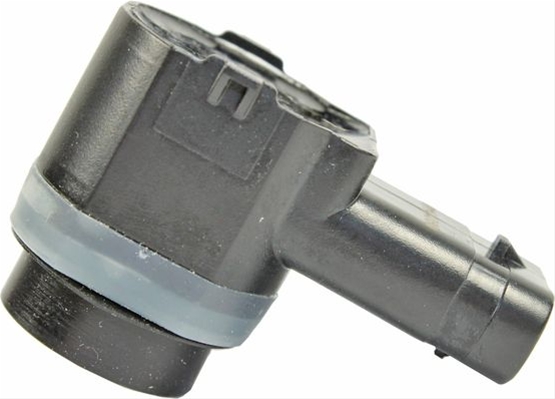 SENSOR AJUTOR PARCARE