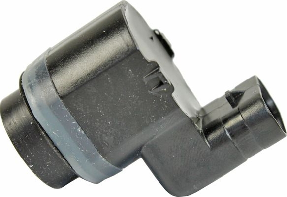 SENSOR AJUTOR PARCARE