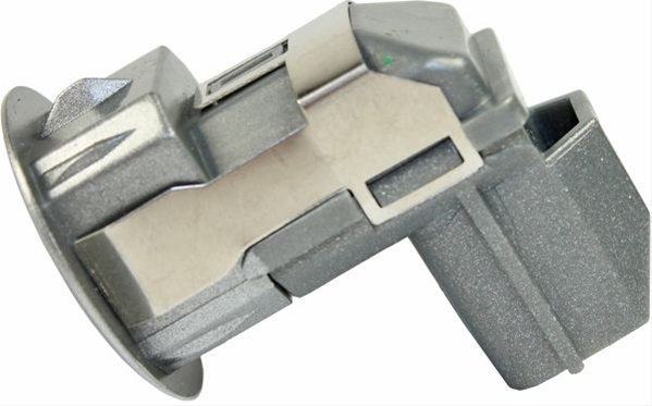 SENSOR AJUTOR PARCARE