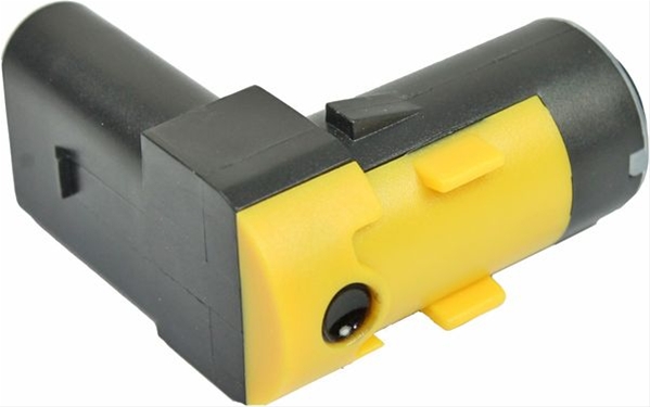 Imagine pentru produsul „SENSOR AJUTOR PARCARE"