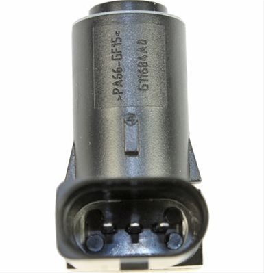 SENSOR AJUTOR PARCARE