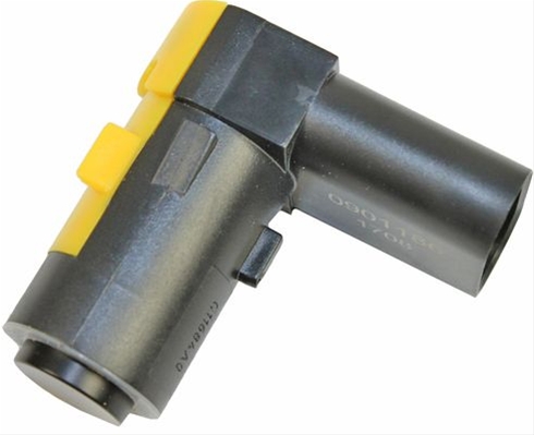 SENSOR AJUTOR PARCARE