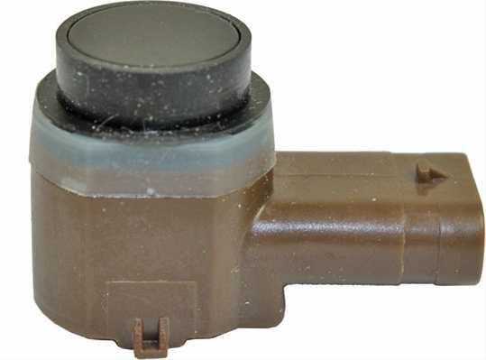 SENSOR  AJUTOR PARCARE