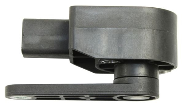 SENZOR  LUMINI XENON
