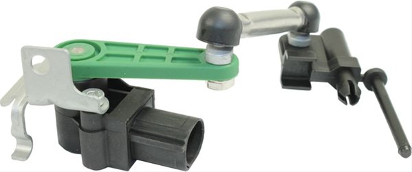 SENZOR  LUMINI XENON