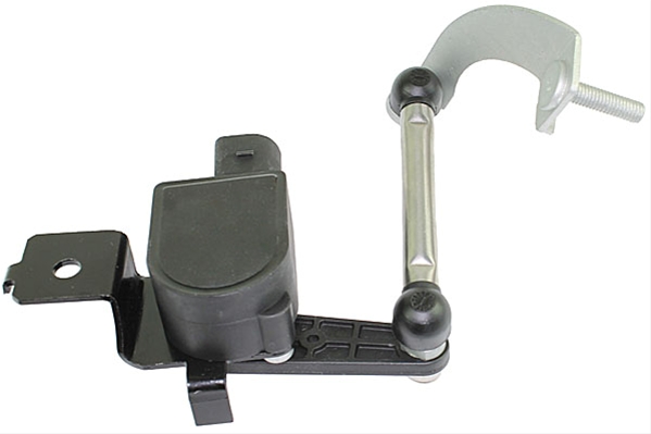 SENZOR  LUMINI XENON