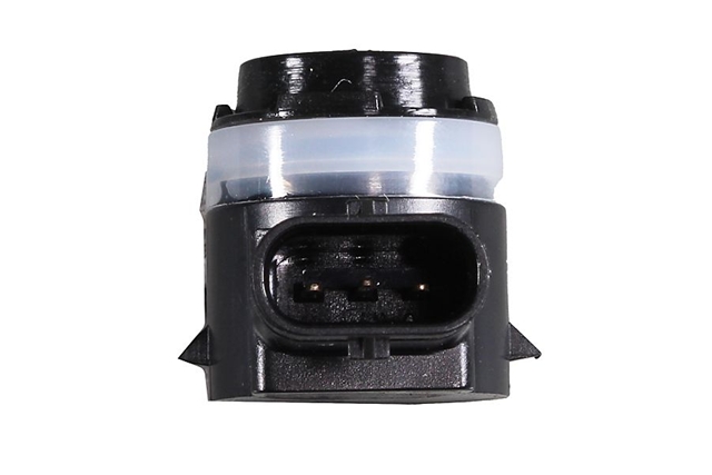SENSOR AJUTOR PARCARE