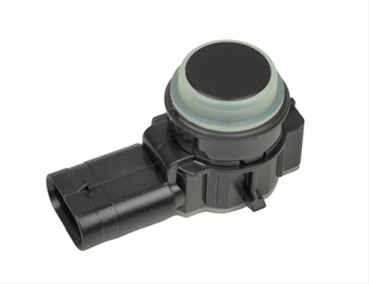 SENSOR  AJUTOR PARCARE