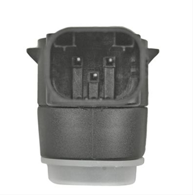 Imagine indisponibilă pentru acest produs