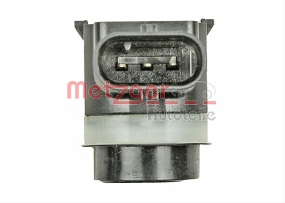 Imagine pentru produsul „SENSOR  AJUTOR PARCARE METZGER NBB INLOCUIT DE 0901043"